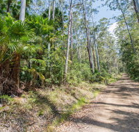 Tip to Tail Trail - Gold Coast Attractions