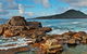 Tomaree National Park - thumb 0