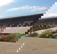 Town Carriage Museum - Gold Coast Attractions