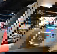 Travel Money Oz - Gold Coast Attractions