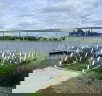 Tygum Park - Gold Coast Attractions