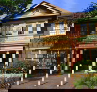 Wallarobba Arts and Cultural Centre - Gold Coast Attractions