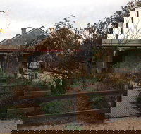 Weetulta - Gold Coast Attractions