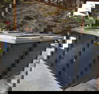 Whitemark Foreshore Picnic Area - Gold Coast Attractions