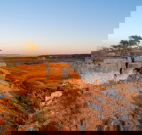Winton - Gold Coast Attractions