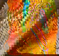 Wollongong Group Embroiderers Guild Exhibition - Gold Coast Attractions