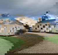 Woolmers Estate - Australian Convict Site - Gold Coast Attractions