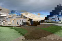 Woolmers Estate - Australian Convict Site