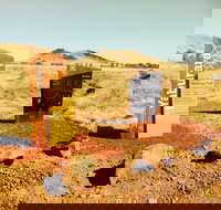 Yaburara Heritage Trail - Gold Coast Attractions