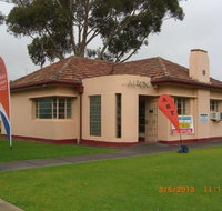 Alton Gallery Echuca - Gold Coast Attractions