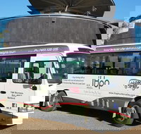 Central Pokolbin Hunter Valley Hop-On and Hop-Off Bus - Gold Coast Attractions