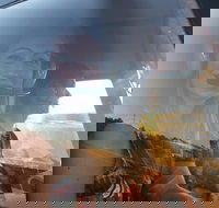 Hunter Express Helicopter Flight - Gold Coast Attractions