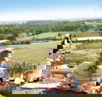 Audrey Wilkinson Vineyard Picnic with Wine Masterclass Tasting - Gold Coast Attractions