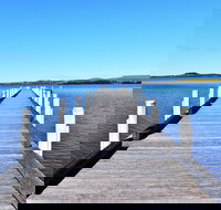 Dapto - Gold Coast Attractions