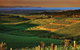 Mclaren Vale - thumb 1
