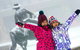 Mt Buller Alpine Resort - thumb 2