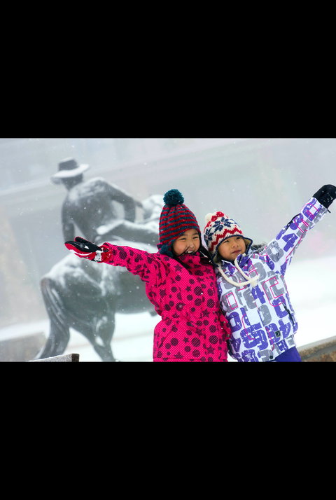 Mt Buller Alpine Resort - Gold Coast Attractions 2