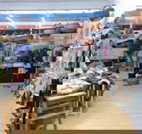 Sol Sisters Artisan Collective - Gold Coast Attractions