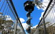 Illawarra Fly Treetop Adventures Admission Including Zipline Tour - thumb 3