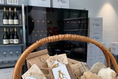 Private Day Tour Of Hunter Valley Wineries - Gold Coast Attractions 7