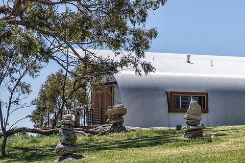 Bathurst Wine Trail Full-Day Private Tour With Tastings - Gold Coast Attractions 7