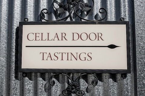 Bathurst Wine Trail Full-Day Private Tour With Tastings - Gold Coast Attractions 9