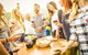 All-inclusive Morning Wine Tour In Orange - thumb 6