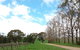 All-inclusive Morning Wine Tour In Orange - thumb 8