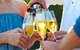 All-inclusive Morning Wine Tour In Orange - thumb 9