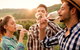 All-inclusive Morning Wine Tour In Orange - thumb 0