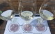 All-inclusive Morning Wine Tour In Orange - thumb 5