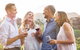 All-inclusive Morning Wine Tour In Orange - thumb 7