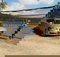 The Secret Vines Experience Port Macquarie - Gold Coast Attractions