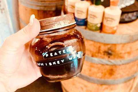 Hipster Sipster Brewery & Distillery Tour - Northern NSW - Gold Coast Attractions 2