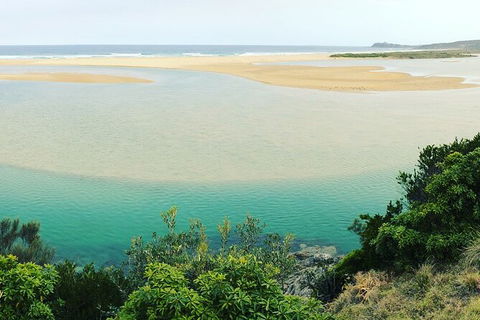 South Coast Photography Field Day - Gold Coast Attractions 3