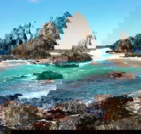 South Coast Photography Field Day - Gold Coast Attractions