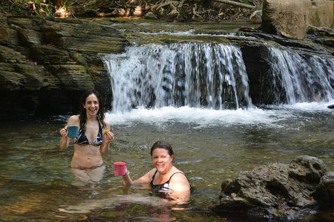 ETHICAL ADVENTURES - Dry Season Litchfield Region, Max 10 Guests - Gold Coast Attractions 5