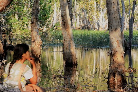 ETHICAL ADVENTURES - Dry Season Litchfield Region, Max 10 Guests - Gold Coast Attractions 0