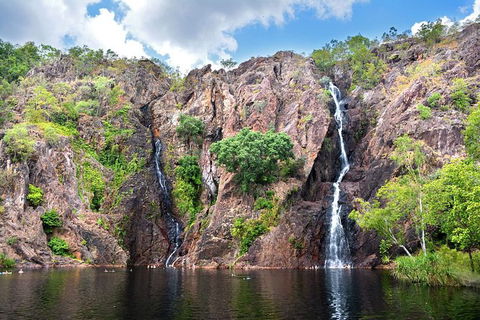 ETHICAL ADVENTURES - Dry Season Litchfield Region, Max 10 Guests - Gold Coast Attractions 3