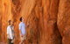 Best Of Alice Springs Full Day Tour - thumb 3