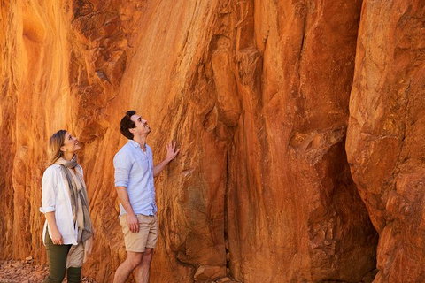 Best Of Alice Springs Full Day Tour - Gold Coast Attractions 3