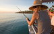 5 Day Kakadu National Park And Arnhem Land Tour - thumb 8