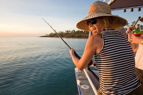 5 Day Kakadu National Park And Arnhem Land Tour - Gold Coast Attractions 8