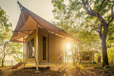 5 Day Kakadu National Park And Arnhem Land Tour - Gold Coast Attractions 7