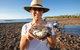 5 Day Kakadu National Park And Arnhem Land Tour - thumb 4