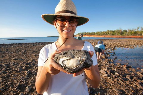 5 Day Kakadu National Park And Arnhem Land Tour - Gold Coast Attractions 4