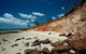 5 Day Kakadu National Park And Arnhem Land Tour - thumb 3