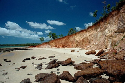 5 Day Kakadu National Park And Arnhem Land Tour - Gold Coast Attractions 3