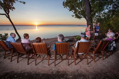 5 Day Kakadu National Park And Arnhem Land Tour - Gold Coast Attractions 6