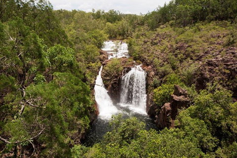 5 Day Kakadu National Park And Arnhem Land Tour - Gold Coast Attractions 1